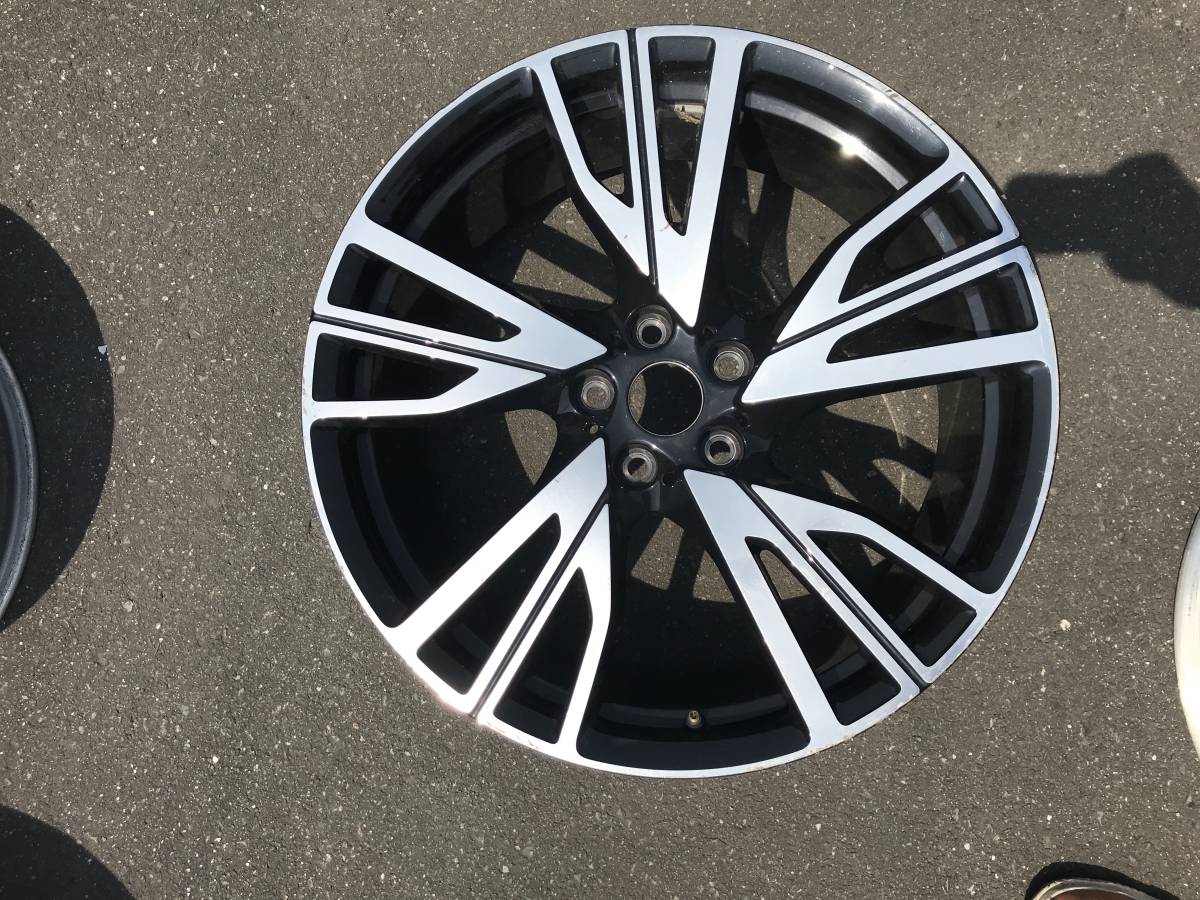 bcForged ホイール 18 10J +40 PCD112 4本セット bcForged ホイール 18 10J +40 PCD112 4本セット 【公式通販】