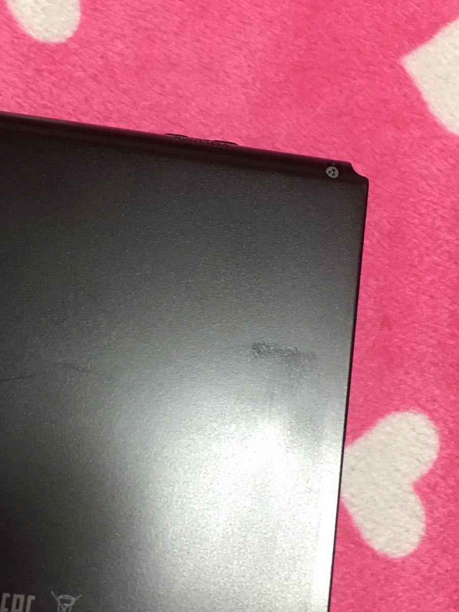 中古 旧型 Nintendo Switch ニンテンドースイッチ 本体 グレー_6