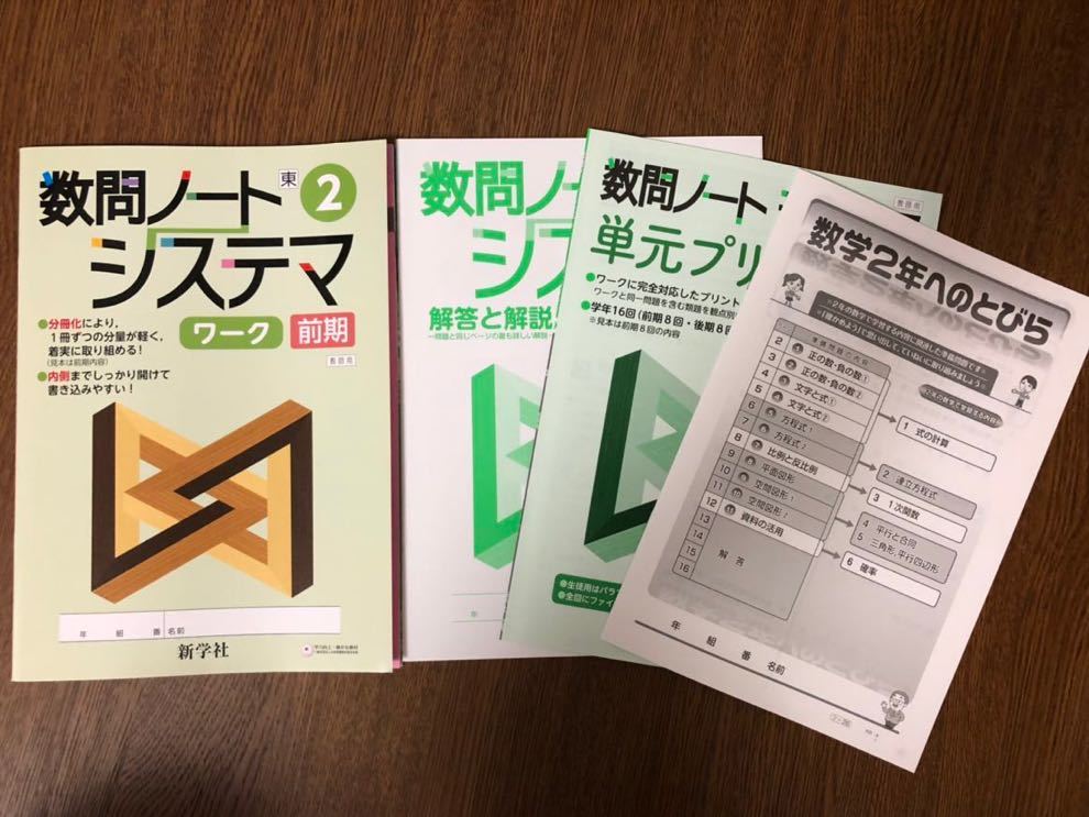僧侶のための仏教カウンセリング入門 中古本・書籍 | ブックオフ 読む