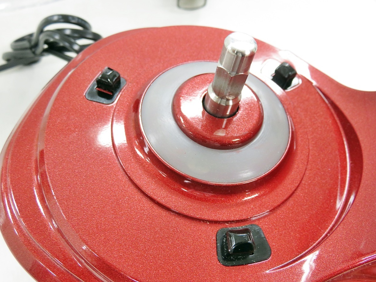 SALE，2026 美品 kuvings クビンス ホールスロージューサー JSG-30