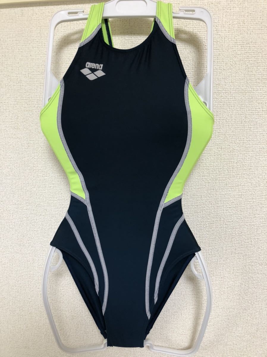 競泳水着 Arena アリーナ Nux W レディース 140 ハイカット ワンピース 売買されたオークション情報 Yahooの商品情報をアーカイブ公開 オークファン Aucfan Com 競泳水着 Arena アリーナ Nux W レディース 140 ハイカット ワンピース 売買されたオークション情報 Yahooの商品情報をアーカイブ公開 オークファン Aucfan Com