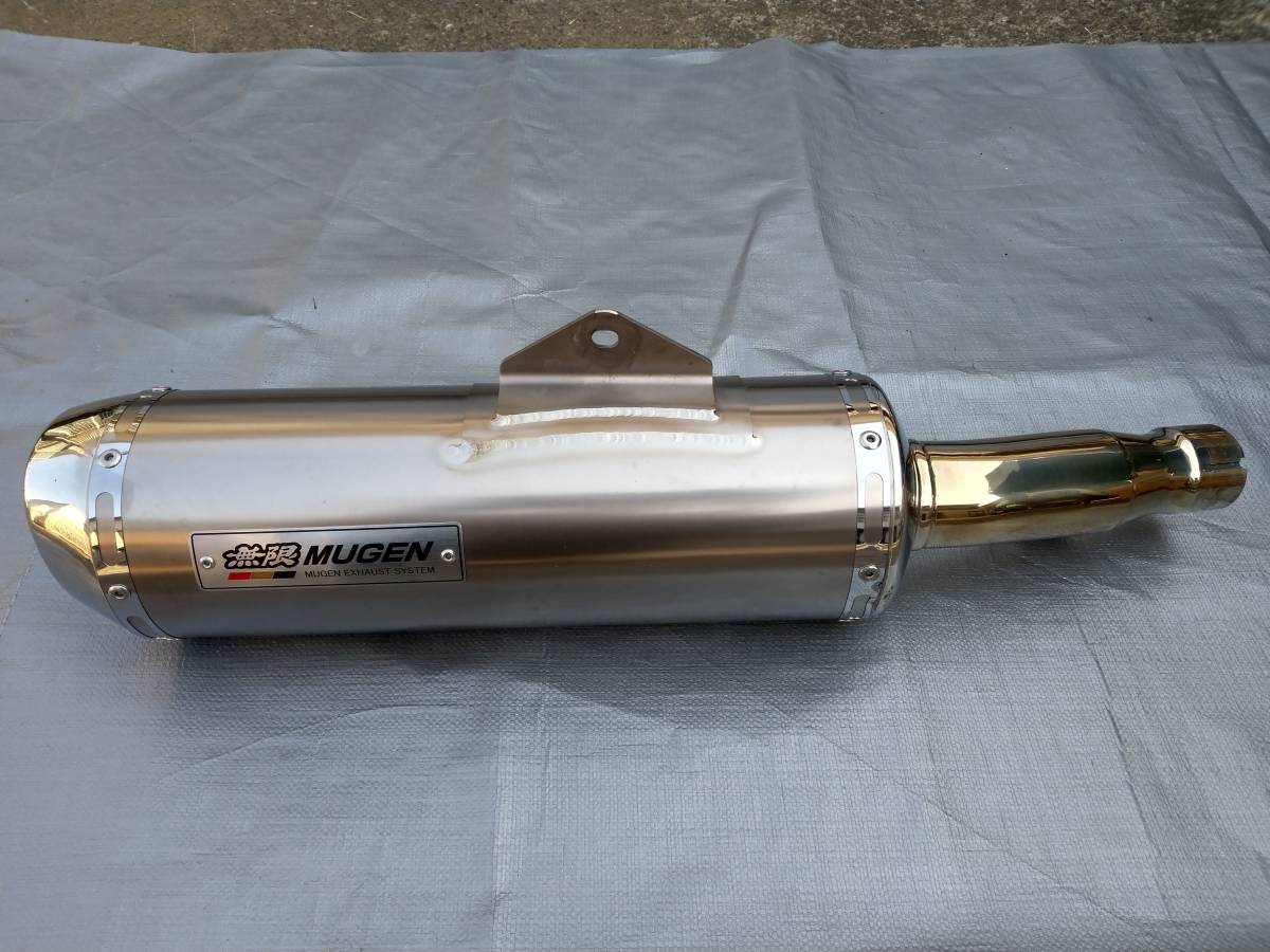 ホンダ -since バイクの系譜 インテグラ INTEGRA X- 0 NC | ⁄ NC700S 