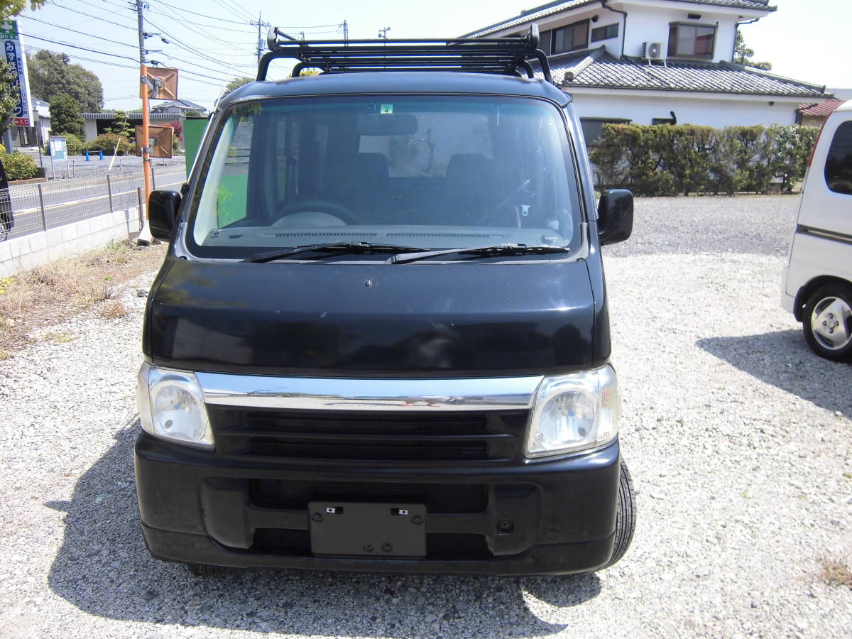 バモス ホンダ ☆早い者勝ち☆ 車検2年付き‼️ 車検R7.11⭐︎早い