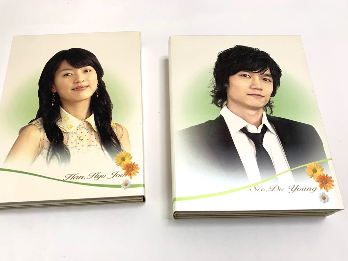 正規品 Nhk Dvd 春のワルツ 9枚組 Dvd Box 韓流 ドラマ 韓国ドラマ 海外 売買されたオークション情報 Yahooの商品情報をアーカイブ公開 オークファン Aucfan Com