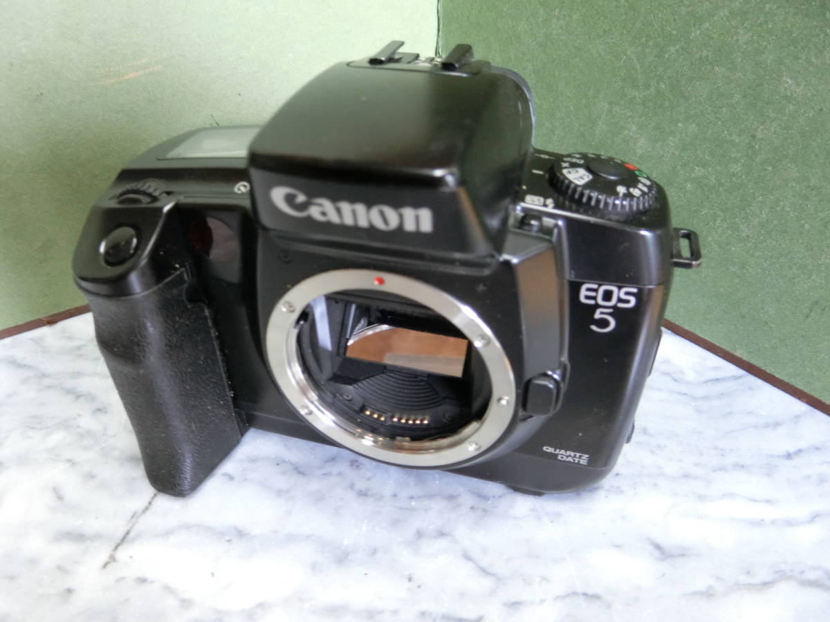 EOS | Canon - M5 R5 5D キヤノン 通販 一眼レフカメラ 0 ミラーレス 