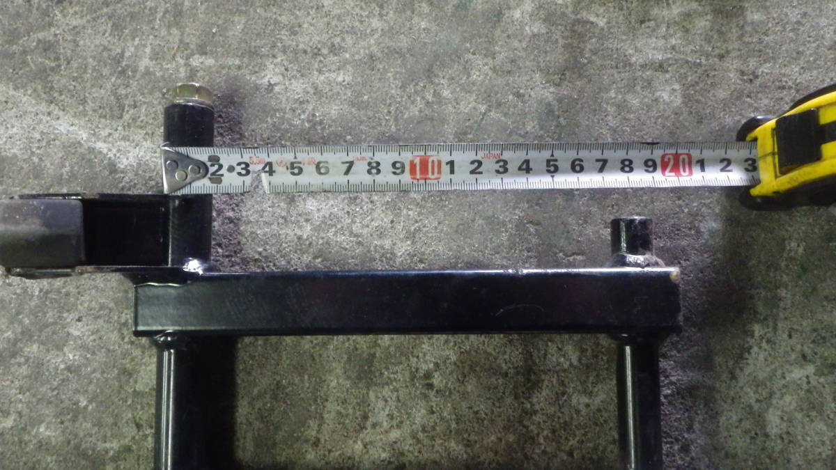 AF34 AF35 2026年最新Yahoo!オークション - 100mm延長 ロンホイの中古
