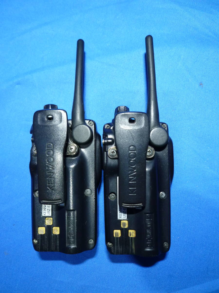 八重洲無線(株) FT-715H 35w機 433Mhz モービルトランシーバー 八重洲
