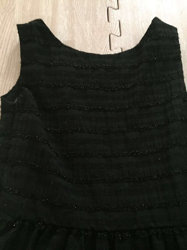 Gap ワンピース キッズ １４０ Gu ユニクロ 組曲 オンワード 140 135 144cm 売買されたオークション情報 Yahooの商品情報をアーカイブ公開 オークファン Aucfan Com