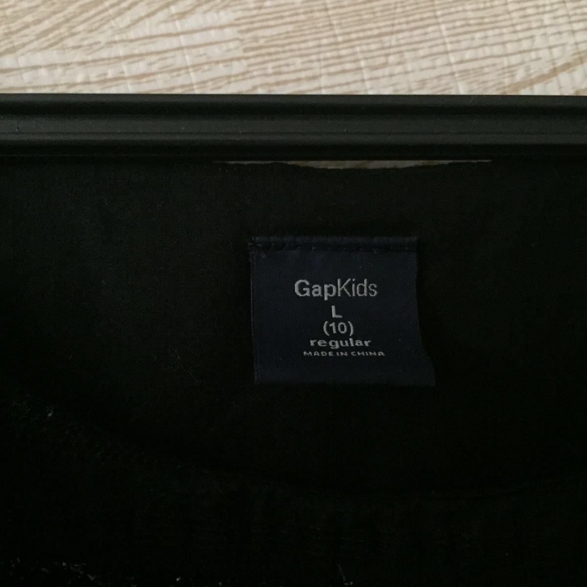 Gap ワンピース キッズ １４０ Gu ユニクロ 組曲 オンワード 140 135 144cm 売買されたオークション情報 Yahooの商品情報をアーカイブ公開 オークファン Aucfan Com