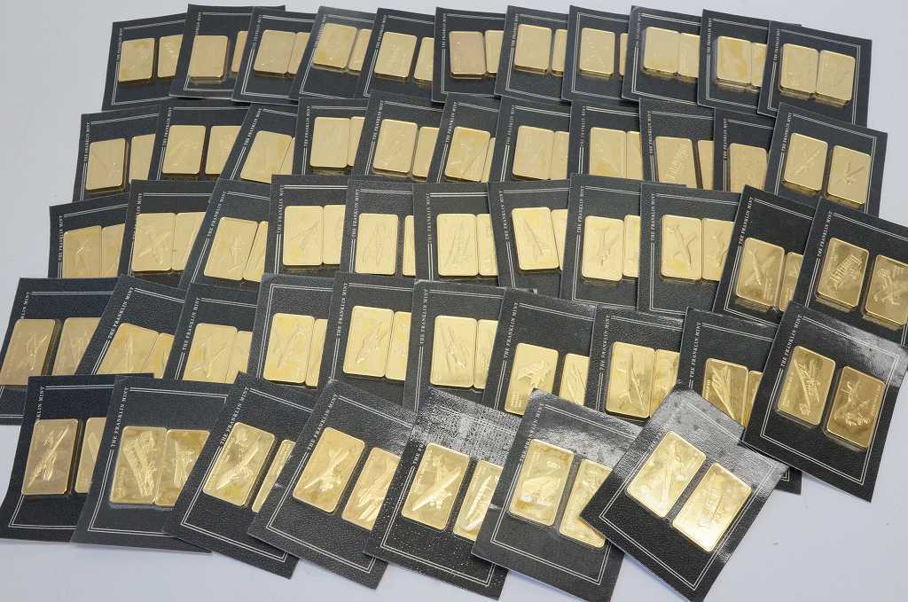 本日発売「名機100選 航空模型百科全書」エアモデル Yahoo 