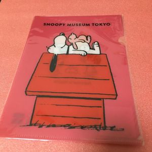 スヌーピータウン 限定のヤフオク の相場 価格を見る ヤフオク のスヌーピータウン 限定のオークション売買情報は34件が掲載されています