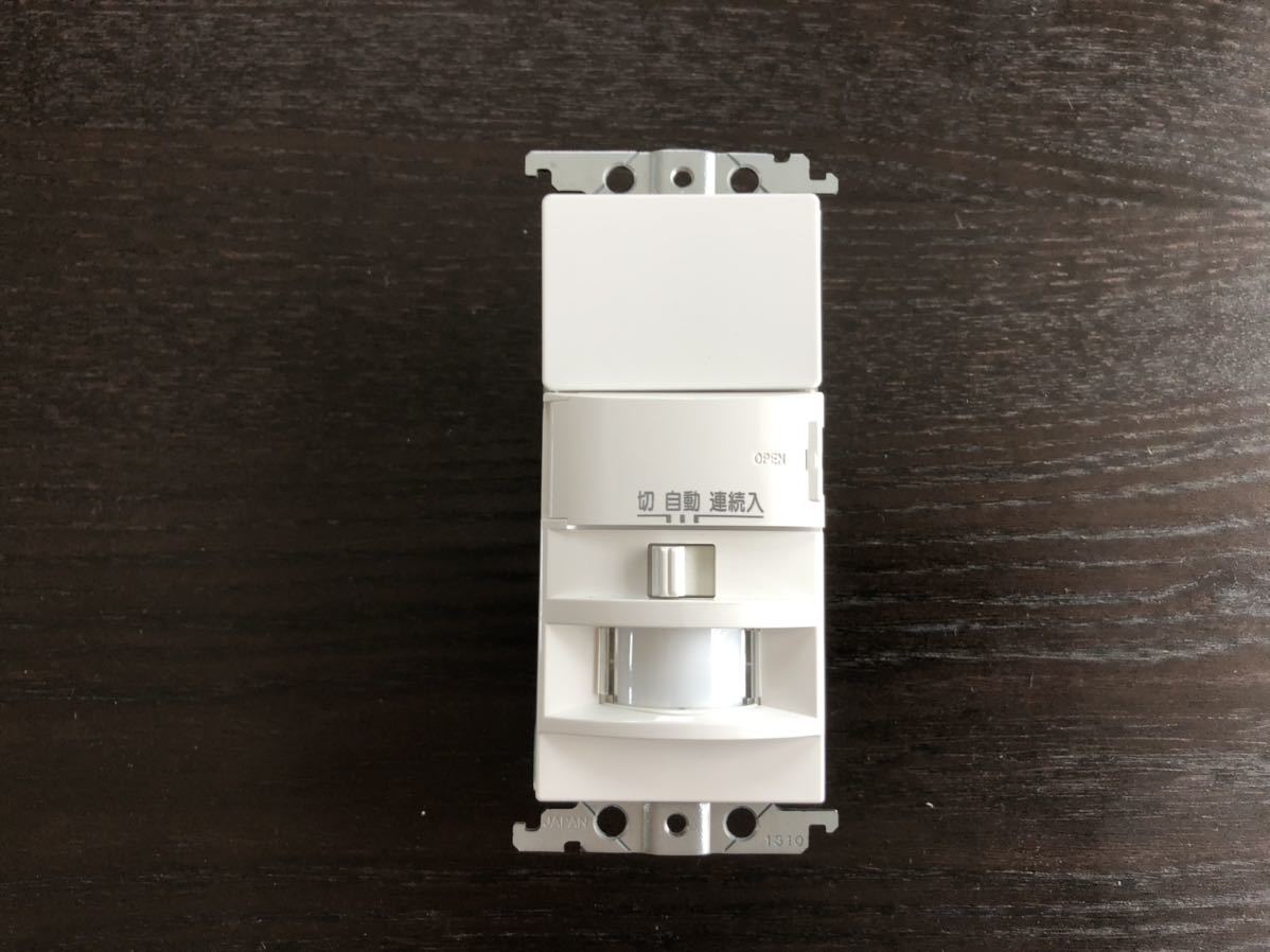 ☆サルート[サマルカンド 青の都]D70＆ソングM☆YEワコール14 新品