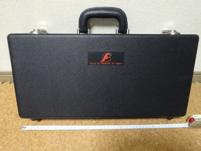k440897870.3