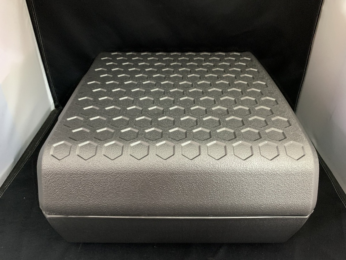 【美品】Sentry Safe CW3 耐火・防水金庫 ♪人気商品【Sentry/セントリー ポータブル耐火・防水保管庫 CW3