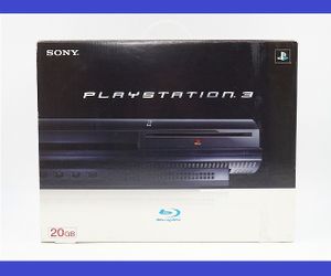 cechb00のYahoo!オークション(旧ヤフオク!)の相場・価格を見る｜Yahoo 