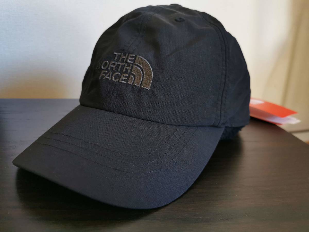 格安，品質保証 国内未展開 The North Face ノースフェイス HORIZON 春夏用 キャップ L/XL(その他)｜売買されたオークション情報、yahooの商品情報をアーカイブ公開 - オークファン その他