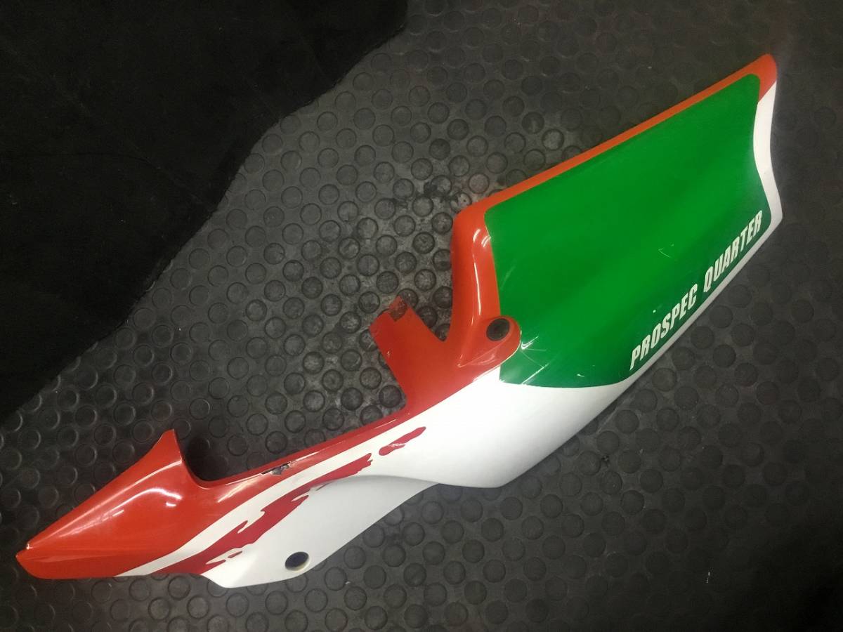 NSR250R 2026年最新Yahoo!オークション MC21 mc21 -nsr250r シート