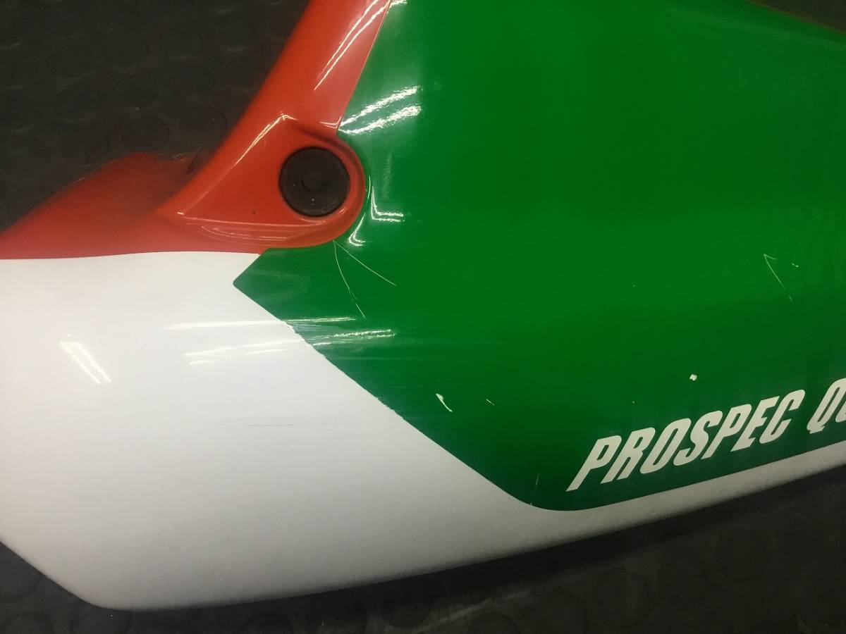 NSR250R 2026年最新Yahoo!オークション MC21 mc21 -nsr250r シート