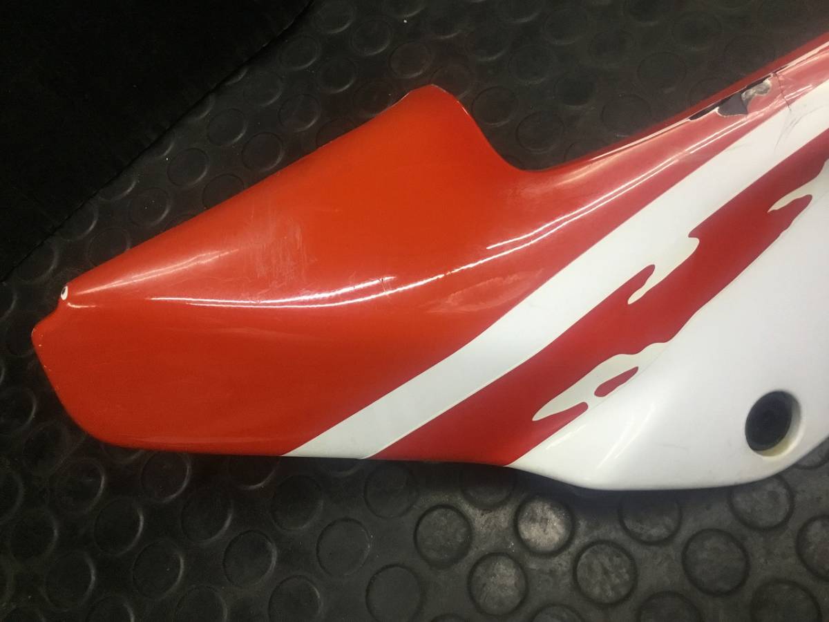 NSR250R 2026年最新Yahoo!オークション MC21 mc21 -nsr250r シート
