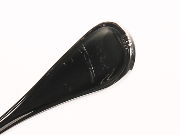 クリスチャンディオール スプーン5本セット 箱付き Christian Dior