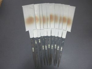 鋸 郎 作のYahoo!オークション(旧ヤフオク!)の相場・価格を見る｜Yahoo 