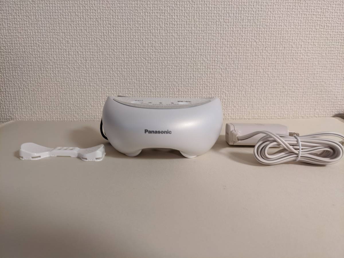 PUPPIS パピス 業務用ニードル式脱毛器 TG-5100 AC100V