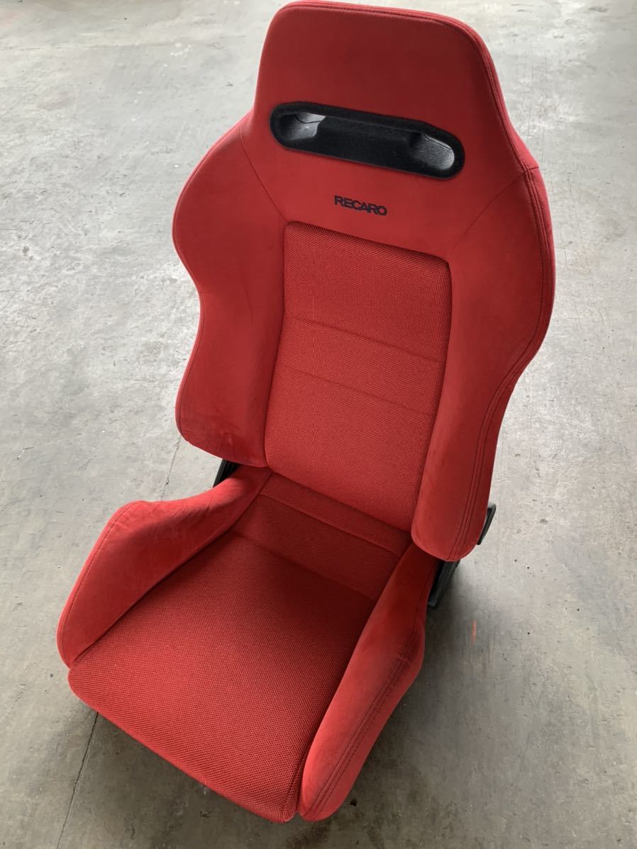 RECARO レカロ セミバケ | SR3 2026年最新Yahoo!オークション SR-3 