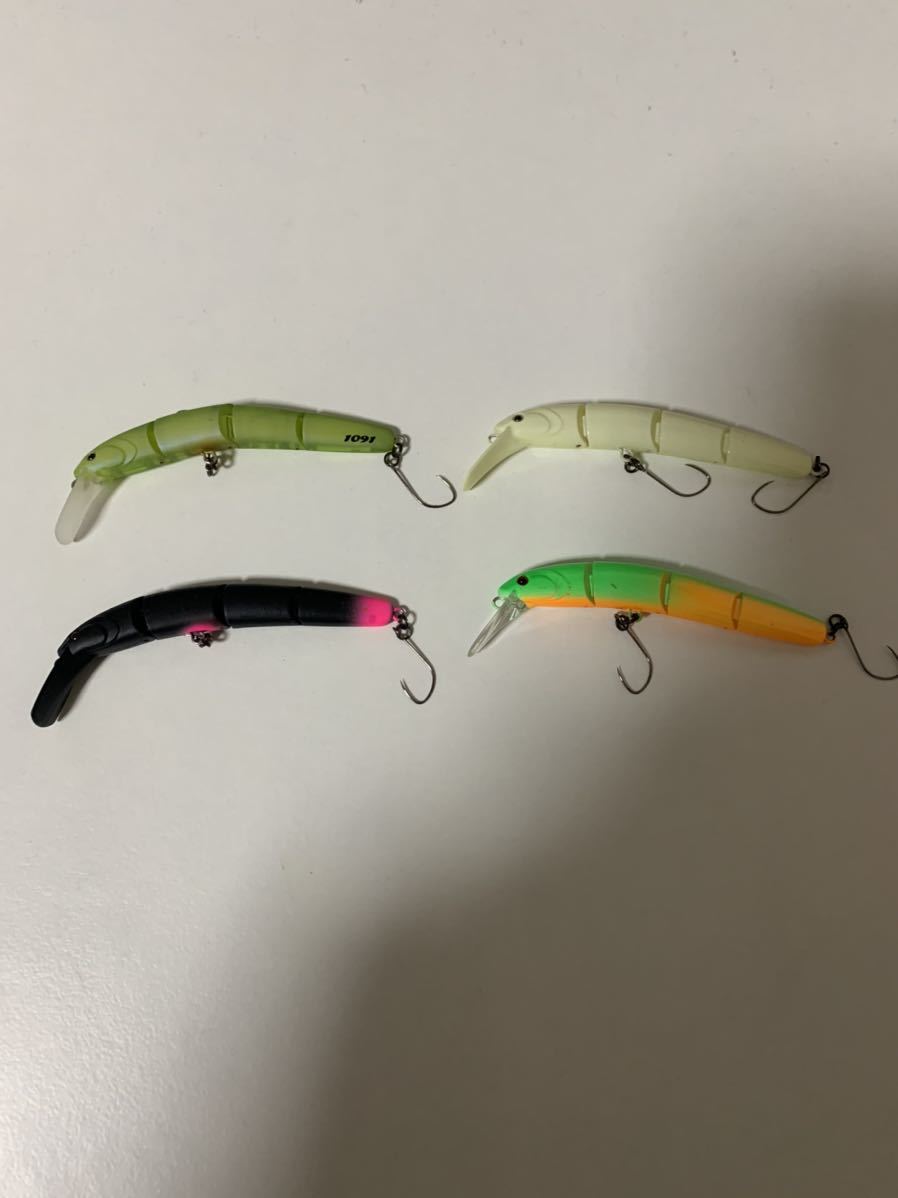 激安大特価，お買い得 ヴァルケイン ハイドラム 4個セット(その他)｜売買されたオークション情報、yahooの商品情報をアーカイブ公開 - オークファン その他