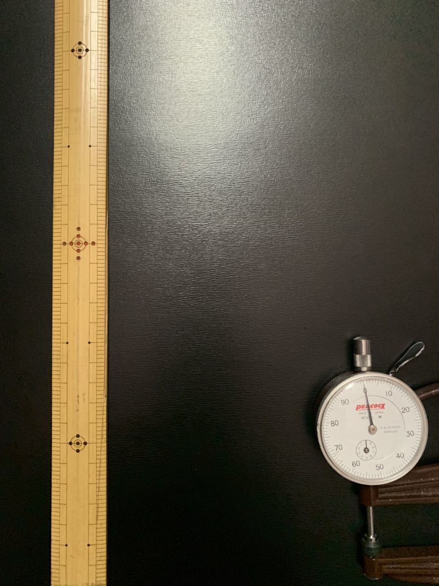 496◇牛 ニッピ 型押し ブラック 145dm 約1.4㎜☆格安 黒毛和牛 | ローストビーフ コープ 黒毛和牛A4以上ステーキ焼肉セット:2～3人前&frasl;970g黒毛和牛A4以上 モモステーキ120g×4枚