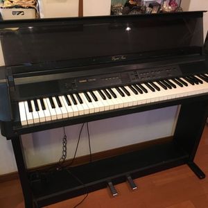 CASIO CPS-740のYahoo!オークション(旧ヤフオク!)の相場・価格を見る