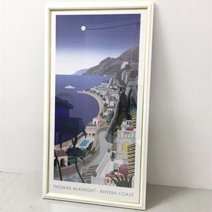 トーマスマックナイトのYahoo!オークション(旧ヤフオク!)の相場・価格