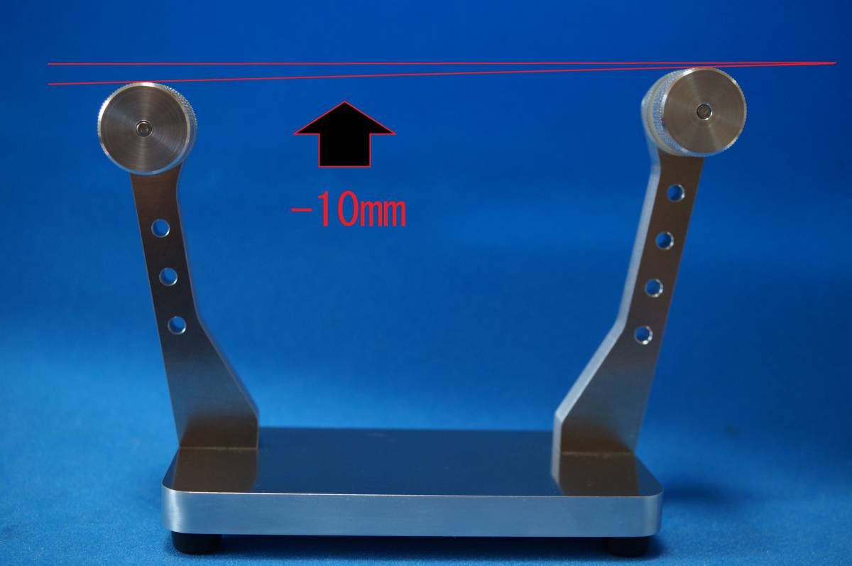 野音でキセル2 | 中古DVD・ブルーレイ ブックオフ公式オンラインストア キセルがLIVE限定販売だったDVD『野音でキセル2』をついに一般発売 キセル : キセル、雨上がりの野音に響かせた20周年公演「泣いてたの？」「泣いて 野音でキセル [DVD] [スマッシュ INFORMATION｜SMASH &frasl; キセル『野音でキセル』｜LIVE カクバリズム 2019』グッズ紹介！