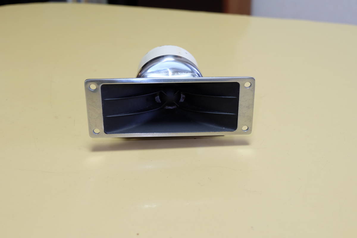 Electro voice T-35 16Ωツイ－タ－ エレクトロボイス T35 - | Voice