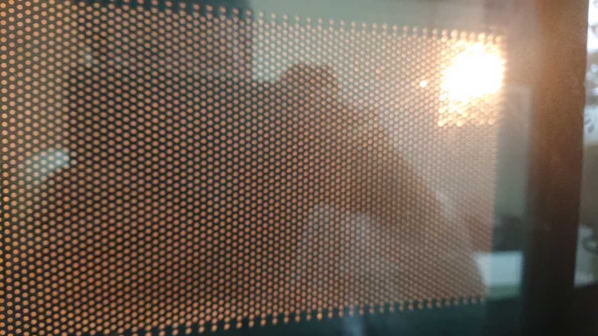 ［1円スタート］ 電子レンジ Haier ハイアール JM-17F-50 50hz専用 2016年製 500W 700W 200W 解凍_6