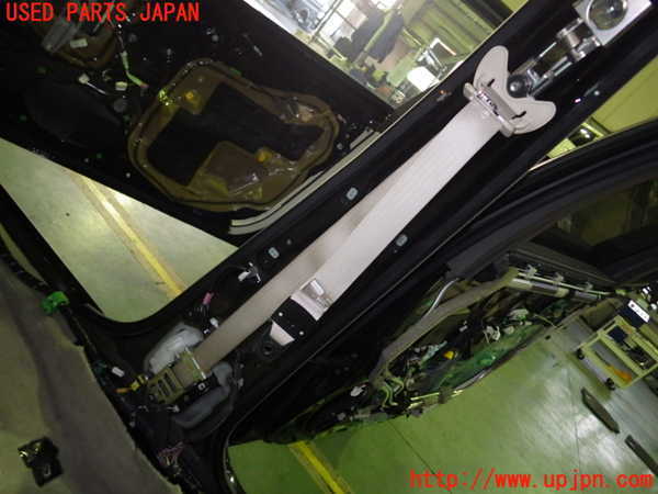 t759254377.4