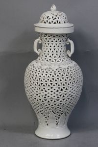 唐三彩 壺 双耳 唐物 装飾 中国美術 中国古玩 骨董 唐三彩 壺 双耳 唐物 装飾 中国美術 中国古玩 骨董 【公式通販】