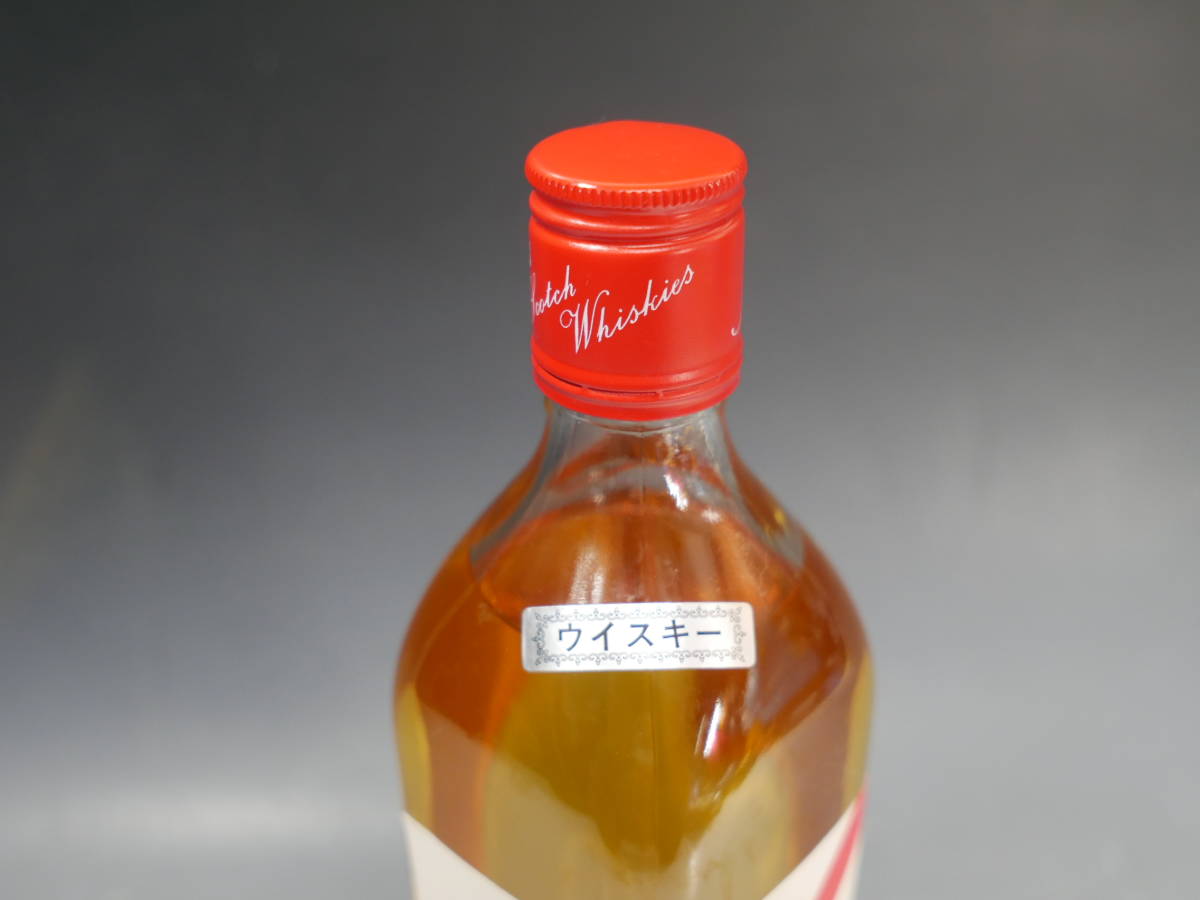 ◆古酒【Michel Couvreur】GRAIN 700ml 44% ミッシェルクーヴレー 未開栓 Couvreur Michel Whisky パロ・コルタド樽熟成 500ml (700ml