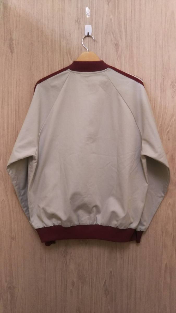 adidas アディダス ジャケット オリジナルス ⁄ トラックトップ 