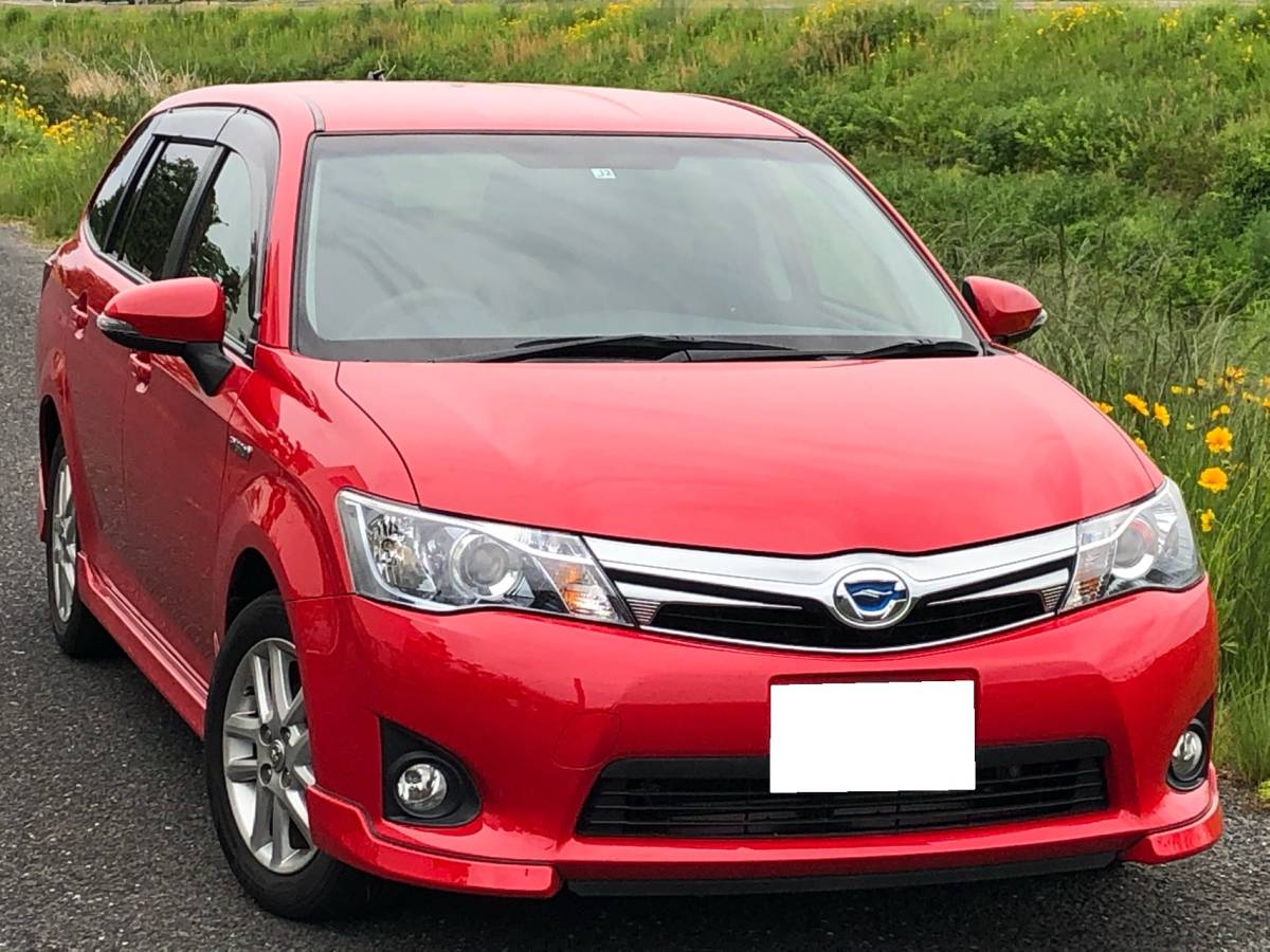 ダンプ・ミキサー H25 スーパーグレート 大型 ダンプ 車検付 0 後期 