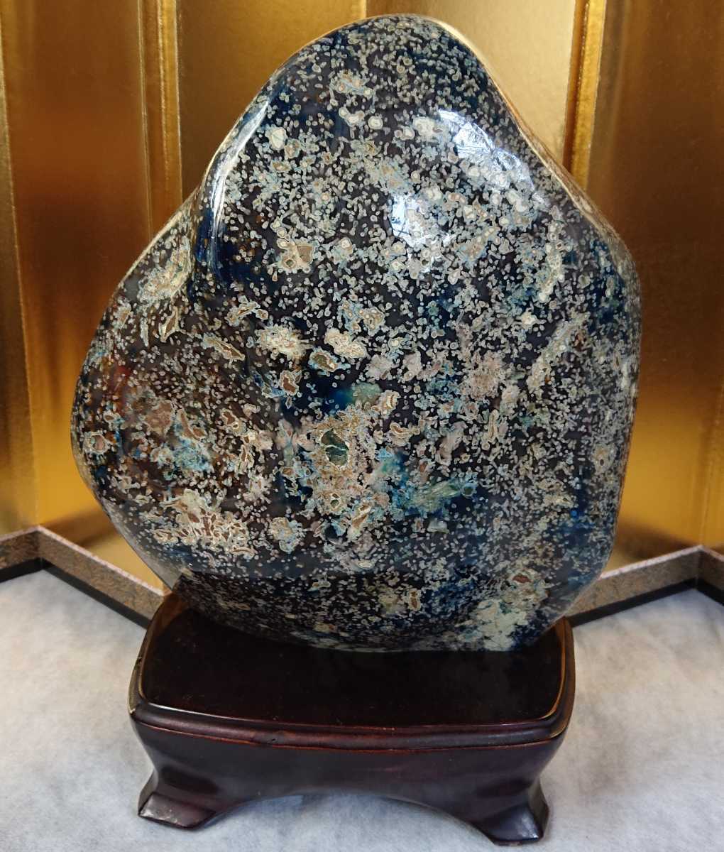 赤メノウ 瑪瑙3.9㌔ 鑑賞石 観賞石 水石 盆石 天然石 　美石 置物 盆栽・苔玉 赤メノウ 瑪瑙3.9㌔ 鑑賞石 観賞石 水石 盆石 天然石 美