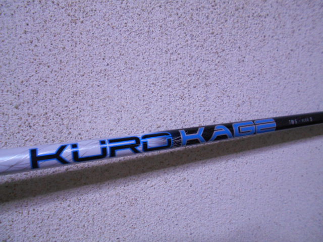 低価，大人気 良品 スリーブ付き M3 クロカゲ TM5 S SLDR RBZ2 R15 グローレF M1 M2 M3 M4 M5 M6 SIM 1W用 日本仕様 税込(三菱レイヨン)｜売買されたオークション情報、yahooの商品情報をアーカイブ公開 - オークファン 部品