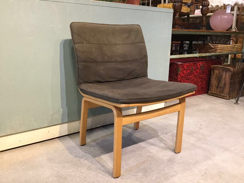 【最終価格】CONDEHOUSE◆ダイニングチェア ラベンダー 1客 ラベンダー - HOUSEカンディハウス ⁄ CondeHouse カンディハウス