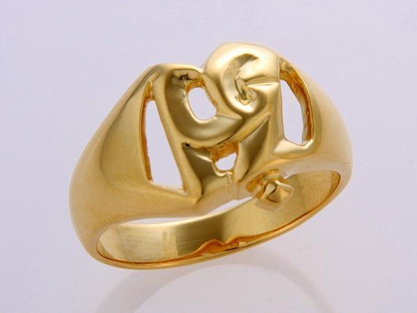 r1075248000.3