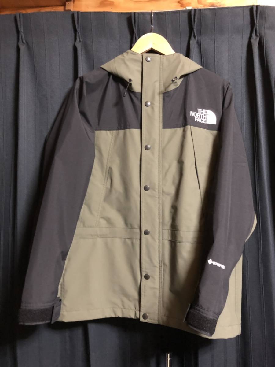 大人気，新作登場 Sサイズ THE NORTH FACEマウンテンライトジャケット ニュートープNTノースフェイスNP11834検索ケルプタンオリーブ(Sサイズ以下)｜売買されたオークション情報、yahooの商品情報をアーカイブ公開 - 男性用