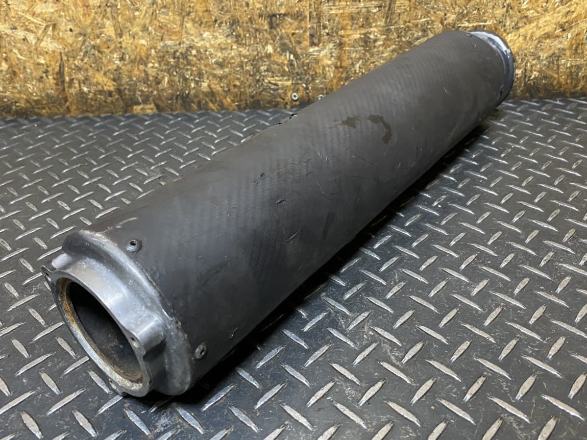 NC39 CB400SF⁄SB YOSHIMURA Yahoo!オークション ホンダ - ヨシムラ