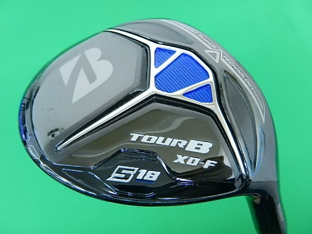 SALE，大人気 F 87645 ブリヂストン TOUR B XD-F 2018/TourAD TX2-6/S/18(ブリヂストン)｜売買されたオークション情報、yahooの商品情報をアーカイブ公開 - オークファン 男性右きき用