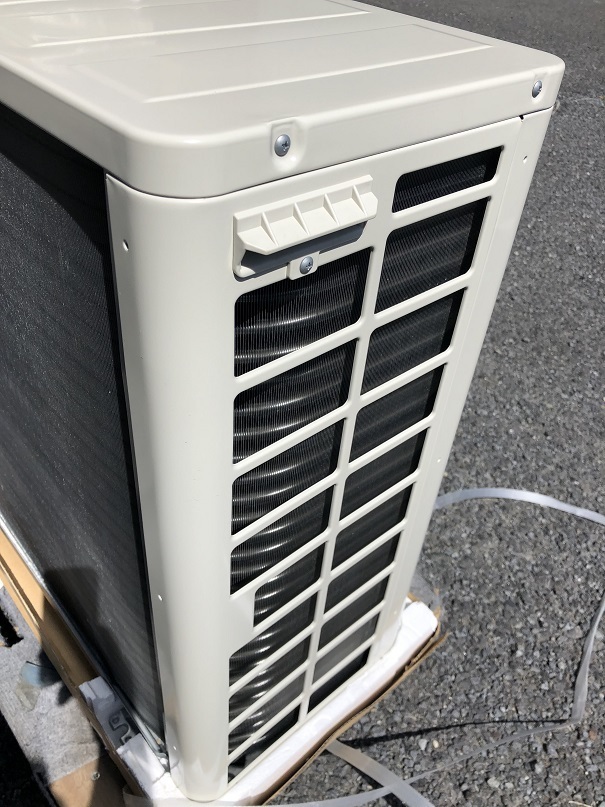 ダイキン AN56WABKP-W エアコン AN56WAPのOEM型番 ABKシリーズ