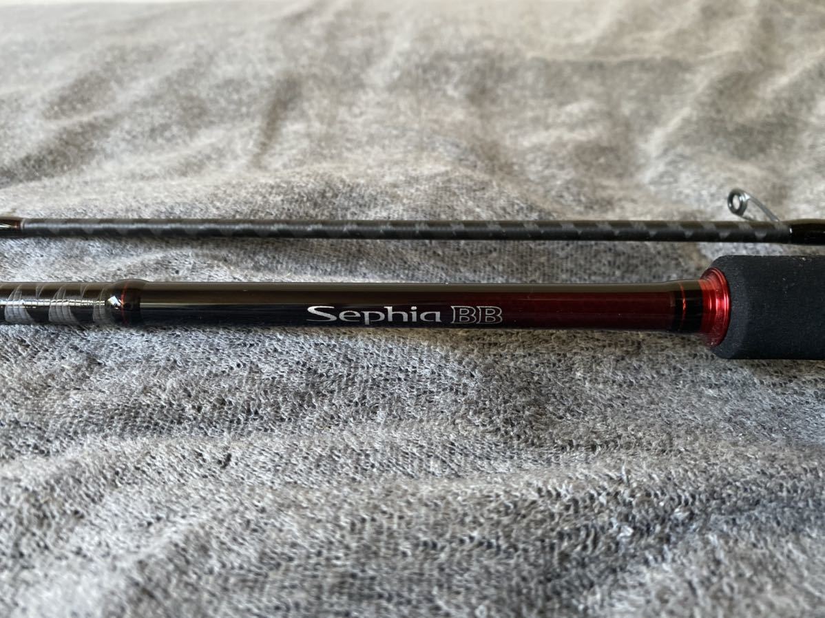 シマノ Shimano 18 セフィア S80ml Www Gigascope Net シマノ Shimano 18 セフィア S80ml Www Gigascope Net