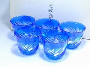 KAMAYのYahoo!オークション(旧ヤフオク!)の相場・価格を見る｜Yahoo