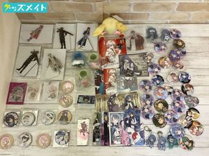 アイチュウ エヴァ まとめ売り アイチュウのYahoo!オークション(旧ヤフオク!)の相場・価格を見る